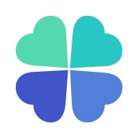 Qlower Logo