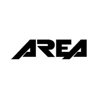 The Association of Real Estate Agents (AREA) Logo