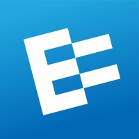 Engetech Construtora Logo