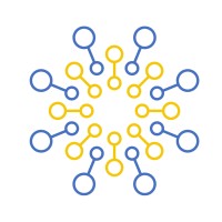 Pesquisa de Mercado Logo