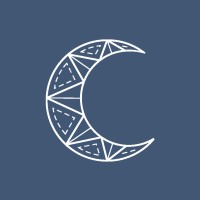 Nashville Collaborative Counseling Center Logo