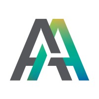 Augustana Arts Logo