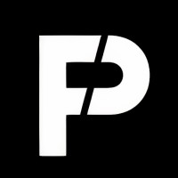 Proxima Fund Logo