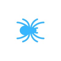 ScrapFast Logo