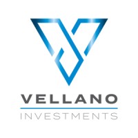 Vellano Investments Logo