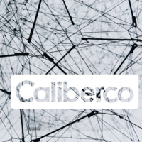 Caliberco Logo