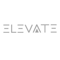 elevate sales solutions Logo