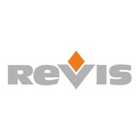 Revis Logo