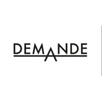Demande Oy Logo