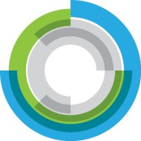 H&A Scientific, Inc. Logo