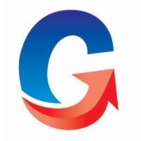 Groples Solutions Private Limited Logo