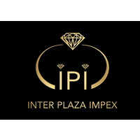 Inter Plaza Impex LLP Logo
