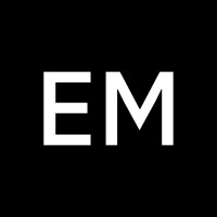 Energy Monitor Logo