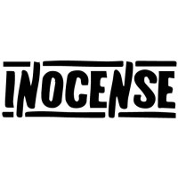Inocense FZC Logo