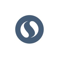 Solveteq Logo
