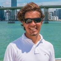 YachtingImage Logo