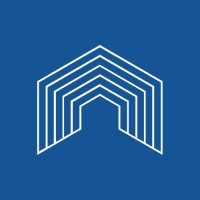 Construtora Build Logo