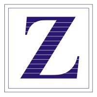 Zerem Electrical Logo