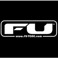 FU-Tone Logo
