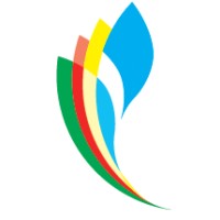 Carbs Demo Logo