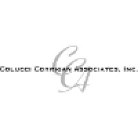 Colucci Corrigan Associates, Inc. Logo