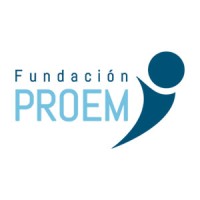 Fundación PROEM Logo