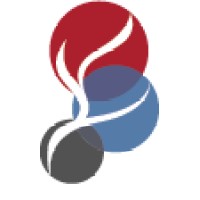 Lei Comerford Consulting, LLC Logo