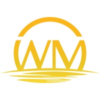 Occident Wealth Management Logo
