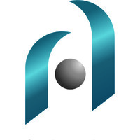 Avanço Realizações Logo