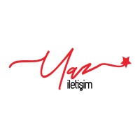 Yaz İletişim ve Reklam Ajansı Logo