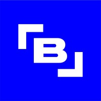 Bludoor Painéis Logo