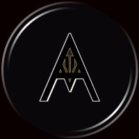 Ascend Engineering Logo