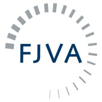 FJVA Logo