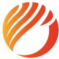 Al Shirawi Fire Fighting Systems Logo