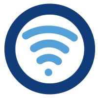 ROVR Score Logo