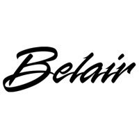 Belair Time Corporation Logo