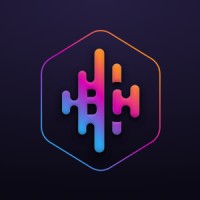 BeatConnect Logo