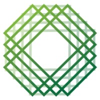 IPS Fuel Impulsora Productos Sustentables Logo