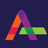 APG Advisors Logo