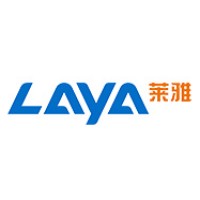 Guangdong Laya new chemical technology Co.,Ltd Logo