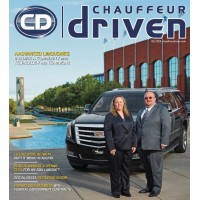 Aadvanced Limousines Logo