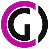 Gunter Construction Company Logo