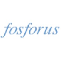 Fosforus Logo
