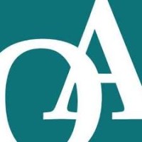 Orthopaedic Associates L.L.P. Logo