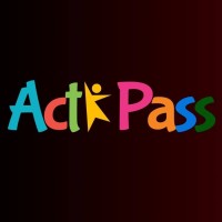 ActiPass Logo