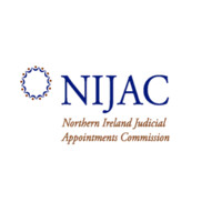 Northern Ireland Judicial Appointments Commission Logo