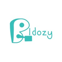 Bidozy Logo