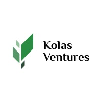Kolas Ventures Logo