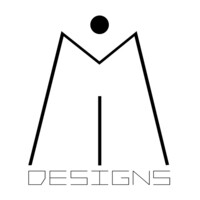 The Mi Designs Logo