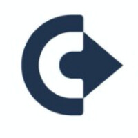ClicksToConversions Logo